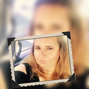 Meet your Posher, Jacqueline